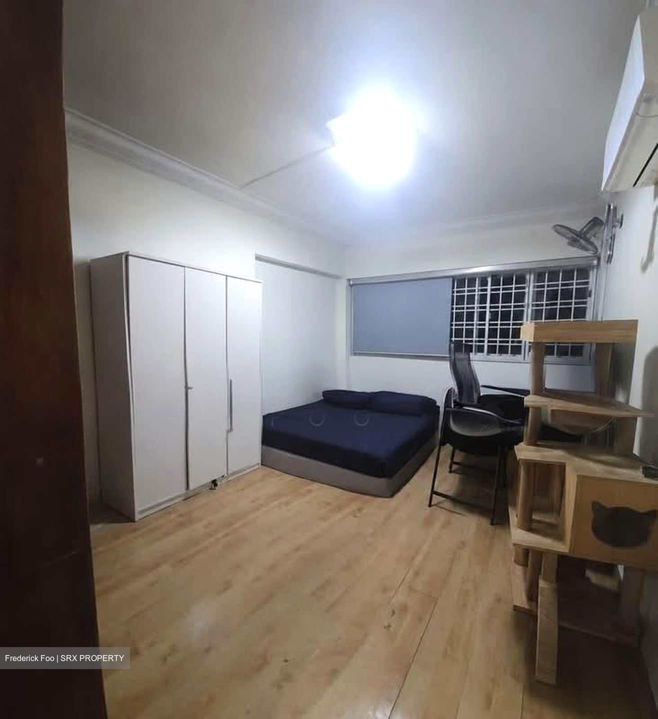 Blk 51 Teban Gardens Road (Jurong East), HDB Executive #587767101